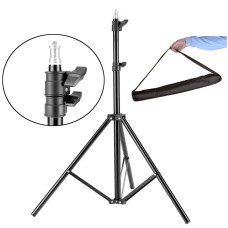 Студийная стойка Visico LS-8003-M с чехлом