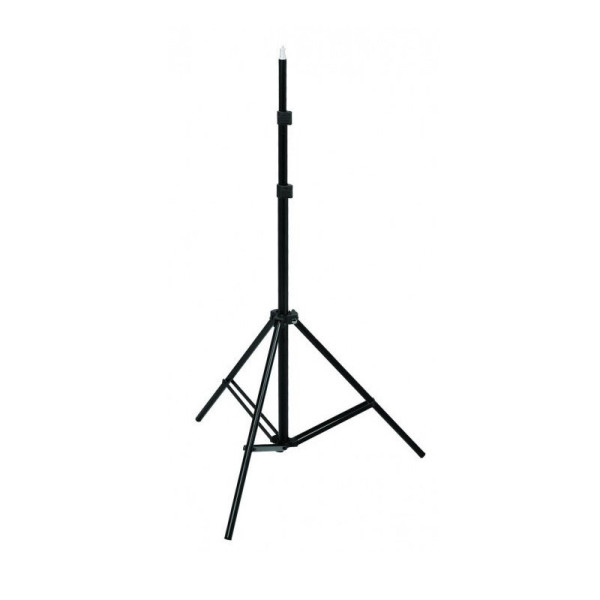 Студийная стойка Visico LS-8003 с чехлом