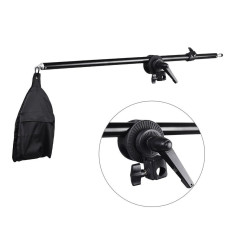 Перекладина для журавля Visico LS-5002