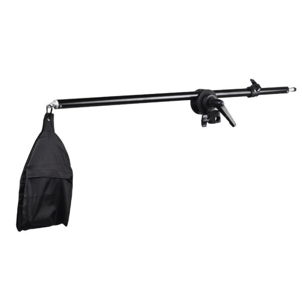 Перекладина для журавля Visico LS-5002