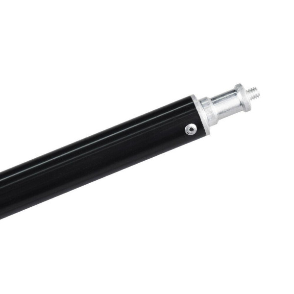 Перекладина для журавля Visico LS-5002