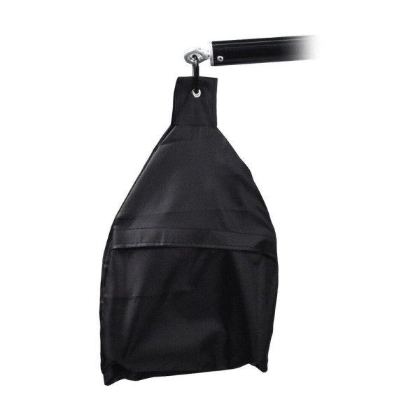 Перекладина для журавля Visico LS-5002