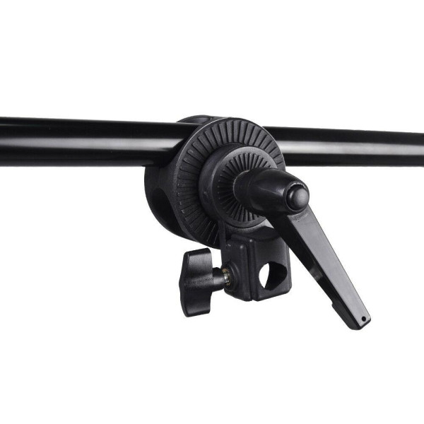 Перекладина для журавля Visico LS-5002