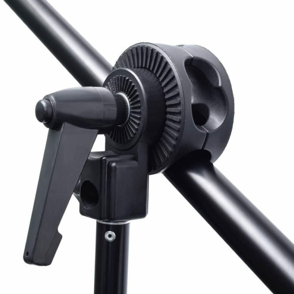 Перекладина для журавля Visico LS-5002