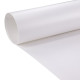 Фон для съёмки Visico PVC-1020 White (100x200см)
