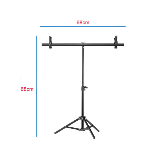 Стойка для фона Visico MBGS-7070