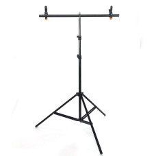 Стойка для фона Visico MBGS-20080