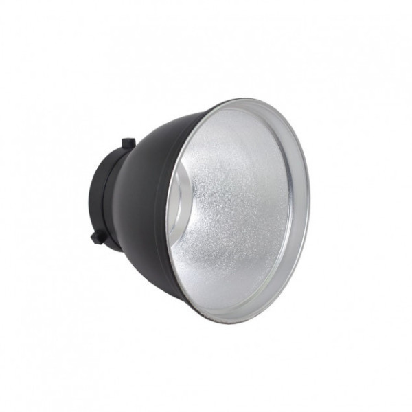 Рефлектор стандартный Visico SF-600