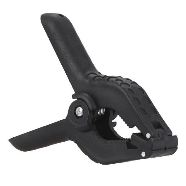 Кліпса прищіпка PhotoGear SC-002A Studio Clamp Clip