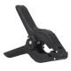 Кліпса прищіпка PhotoGear SC-002A Studio Clamp Clip