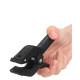 Кліпса прищіпка PhotoGear SC-002A Studio Clamp Clip