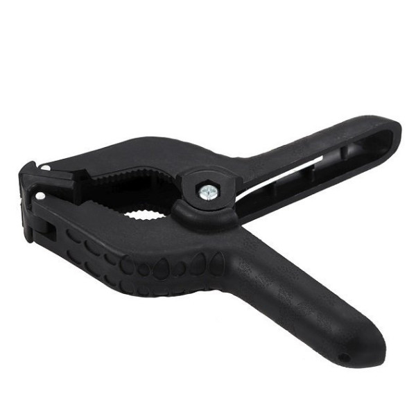 Кліпса прищіпка PhotoGear SC-002A Studio Clamp Clip