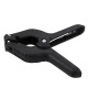 Кліпса прищіпка PhotoGear SC-002A Studio Clamp Clip