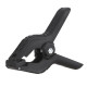 Кліпса прищіпка PhotoGear SC-002A Studio Clamp Clip