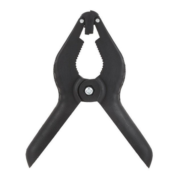 Кліпса прищіпка PhotoGear SC-002A Studio Clamp Clip