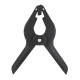 Кліпса прищіпка PhotoGear SC-002A Studio Clamp Clip