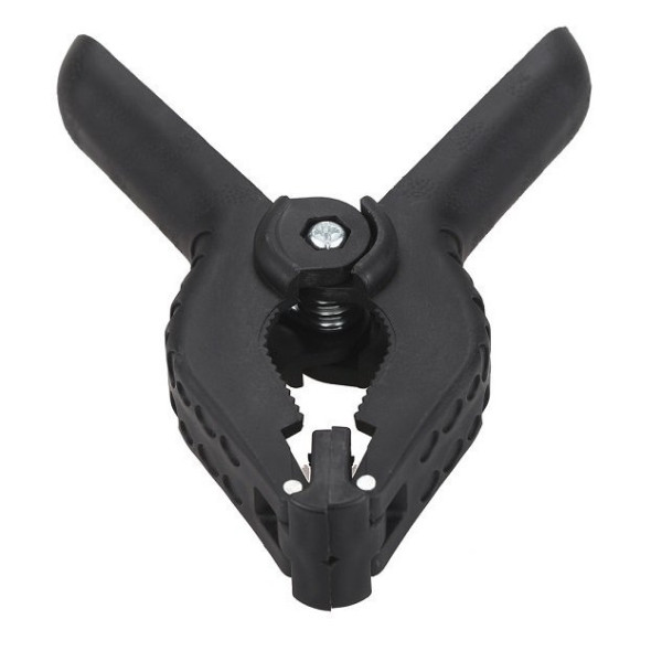 Кліпса прищіпка PhotoGear SC-002A Studio Clamp Clip