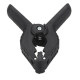 Кліпса прищіпка PhotoGear SC-002A Studio Clamp Clip