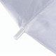 Фотозонт Visico UB-001 (110см) Soft белый просветный
