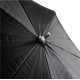 Фотозонт Visico UB-002 (110см) White/Black