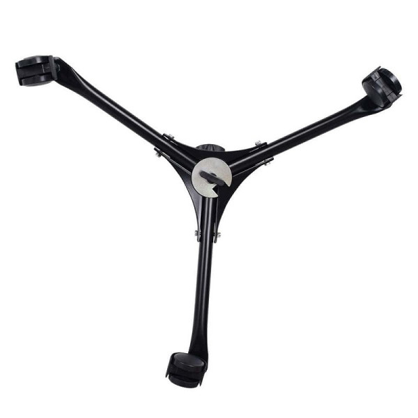 Напольная стойка с колёсами Visico FS-20