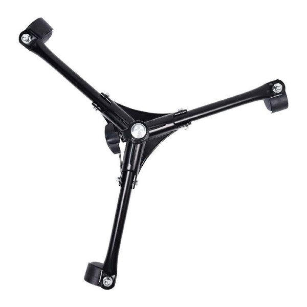 Напольная стойка с колёсами Visico FS-20