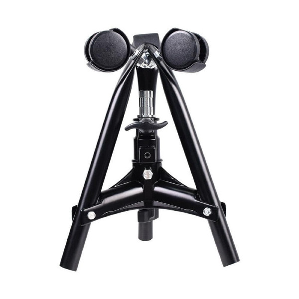 Напольная стойка с колёсами Visico FS-20