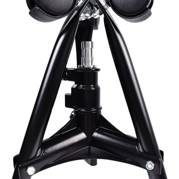 Напольная стойка с колёсами Visico FS-20