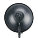 Постоянный свет Visico FL-304 (120W)