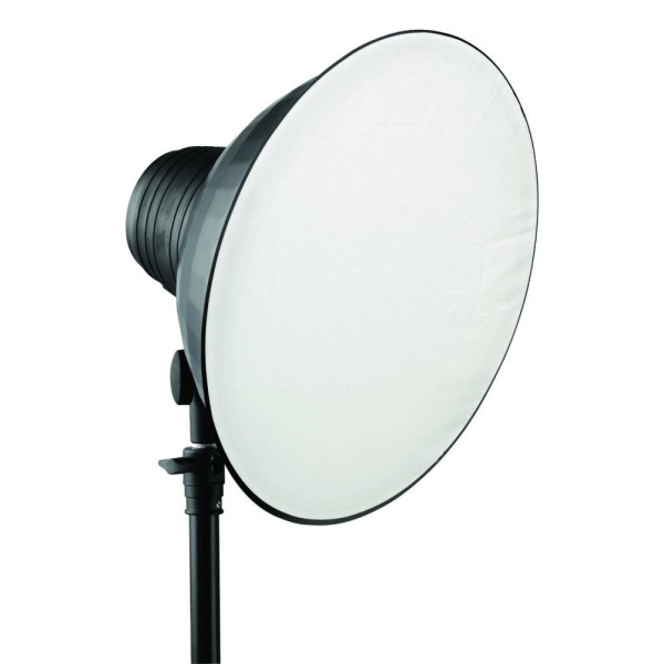 Постоянный свет Visico FL-304 (120W)