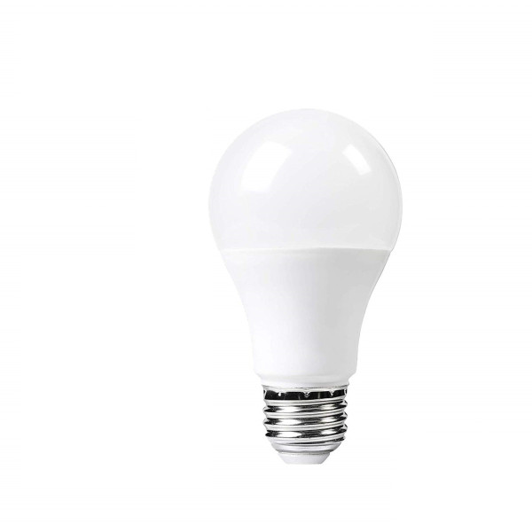Лампа для постоянного света Visico FB-01 LED (18W)