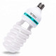 Лампа для постоянного света Visico FB-04 (65W)