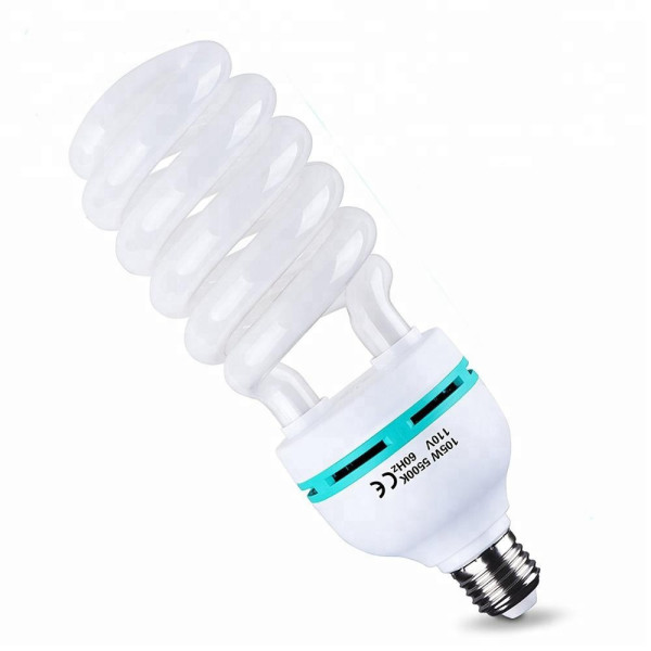 Лампа для постоянного света Visico FB-05 (85W)