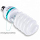 Лампа для постоянного света Visico FB-05 (85W)