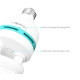 Лампа для постоянного света Visico FB-05 (85W)