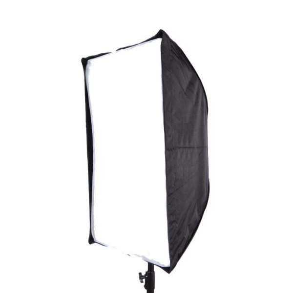 Парасолька софтбокс Visico US-5070 Softbox (50x70см)