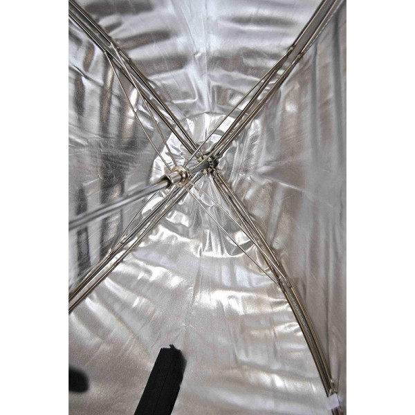 Парасолька софтбокс Visico US-5070 Softbox (50x70см)