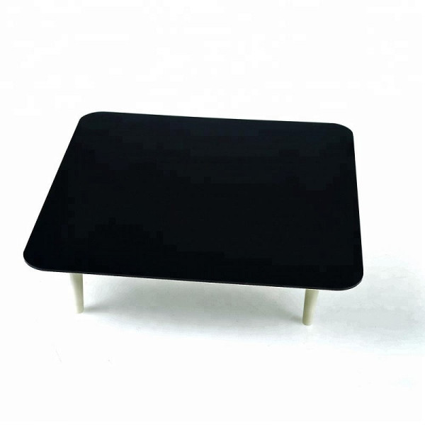 Стол для предметной съёмки Visico PT-0303 black/white (30х30см)