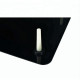 Стол для предметной съёмки Visico PT-0303 black/white (30х30см)