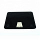 Стол для предметной съёмки Visico PT-0303 black/white (30х30см)