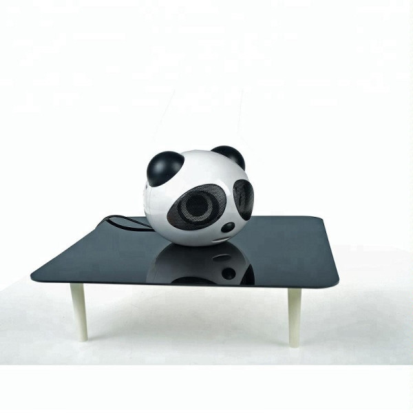 Стол для предметной съёмки Visico PT-0303 black/white (30х30см)
