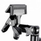 Тримач відбивача або фону Visico SC-008