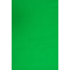 Фон хромакей тканевый Visico PBM-1827 green Chroma Key 1,8х2,7м