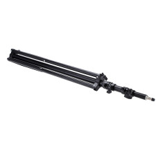 Студийная стойка Visico LS-8006A Air