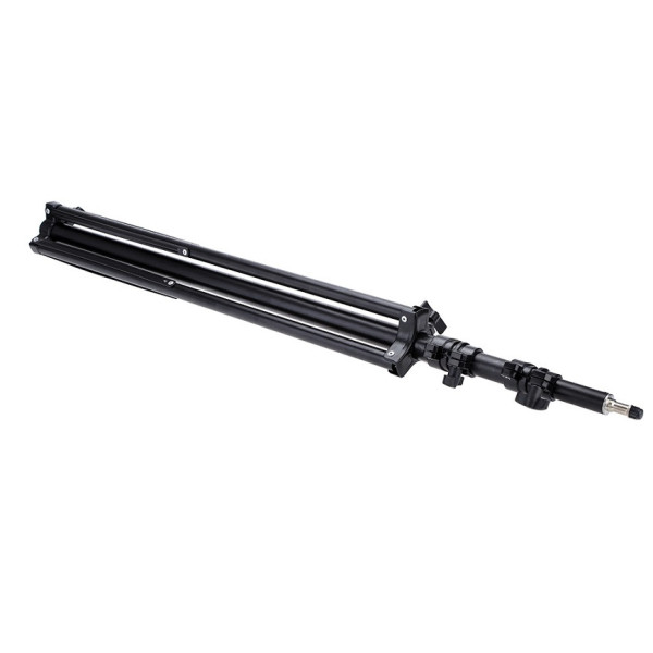 Студийная стойка Visico LS-8006A Air