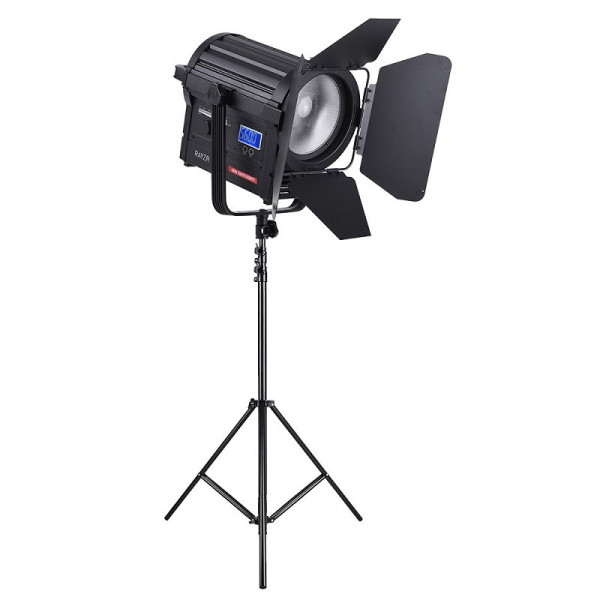 Студийная стойка Visico LS-8006A Air