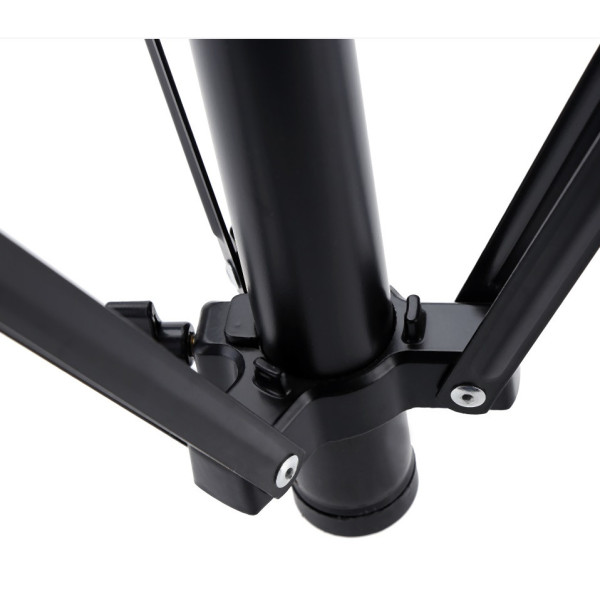 Студийная стойка Visico LS-8006A Air