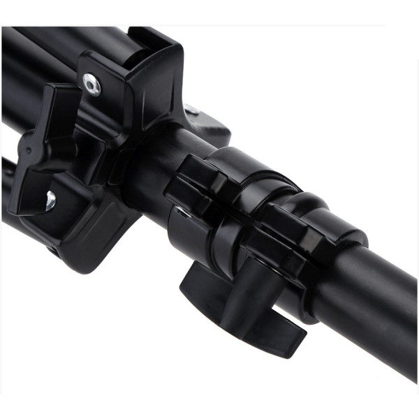 Студийная стойка Visico LS-8006A Air