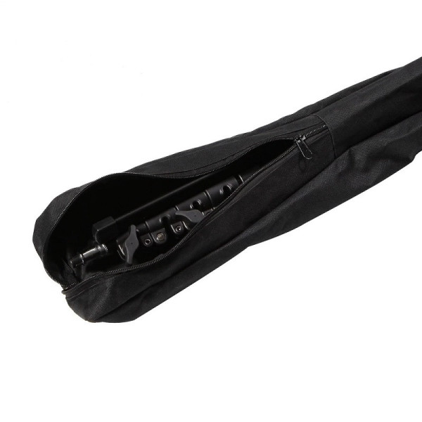 Чехол для студийной стойки Visico SB-70