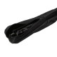 Чехол для студийной стойки Visico SB-70